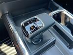 2026 Chevrolet Silverado 1500 Crew Cab 4x4 Pickup for sale #C00557 - photo 16