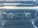 2026 Chevrolet Silverado 1500 Crew Cab 4x4 Pickup for sale #C00557 - photo 18