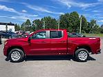 2026 Chevrolet Silverado 1500 Crew Cab 4x4 Pickup for sale #C00557 - photo 3