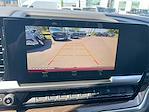 2026 Chevrolet Silverado 1500 Crew Cab 4x4 Pickup for sale #C00557 - photo 20