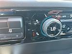 2026 Chevrolet Silverado 1500 Crew Cab 4x4 Pickup for sale #C00557 - photo 21