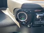 2026 Chevrolet Silverado 1500 Crew Cab 4x4 Pickup for sale #C00557 - photo 22