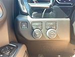 2026 Chevrolet Silverado 1500 Crew Cab 4x4 Pickup for sale #C00557 - photo 23