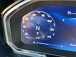 2026 Chevrolet Silverado 1500 Crew Cab 4x4 Pickup for sale #C00557 - photo 25