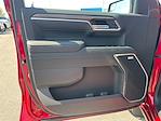 2026 Chevrolet Silverado 1500 Crew Cab 4x4 Pickup for sale #C00557 - photo 26