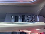 2026 Chevrolet Silverado 1500 Crew Cab 4x4 Pickup for sale #C00557 - photo 27
