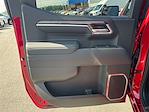 2026 Chevrolet Silverado 1500 Crew Cab 4x4 Pickup for sale #C00557 - photo 28