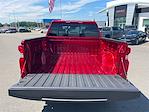 2026 Chevrolet Silverado 1500 Crew Cab 4x4 Pickup for sale #C00557 - photo 29