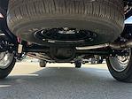 2026 Chevrolet Silverado 1500 Crew Cab 4x4 Pickup for sale #C00557 - photo 30
