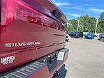 2026 Chevrolet Silverado 1500 Crew Cab 4x4 Pickup for sale #C00557 - photo 32
