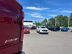2026 Chevrolet Silverado 1500 Crew Cab 4x4 Pickup for sale #C00557 - photo 33