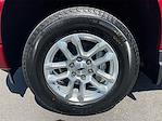 2026 Chevrolet Silverado 1500 Crew Cab 4x4 Pickup for sale #C00557 - photo 34