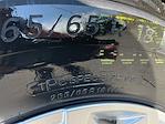 2026 Chevrolet Silverado 1500 Crew Cab 4x4 Pickup for sale #C00557 - photo 36