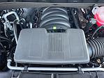 2026 Chevrolet Silverado 1500 Crew Cab 4x4 Pickup for sale #C00557 - photo 37
