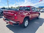 2026 Chevrolet Silverado 1500 Crew Cab 4x4 Pickup for sale #C00557 - photo 5
