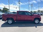 2026 Chevrolet Silverado 1500 Crew Cab 4x4 Pickup for sale #C00557 - photo 6