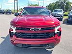 2026 Chevrolet Silverado 1500 Crew Cab 4x4 Pickup for sale #C00557 - photo 8