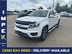 2018 Chevrolet Colorado Crew Cab 4x2 Pickup for sale #C00571B - photo 1