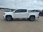 2018 Chevrolet Colorado Crew Cab 4x2 Pickup for sale #C00571B - photo 2