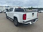 2018 Chevrolet Colorado Crew Cab 4x2 Pickup for sale #C00571B - photo 3