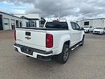 2018 Chevrolet Colorado Crew Cab 4x2 Pickup for sale #C00571B - photo 4