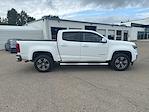 2018 Chevrolet Colorado Crew Cab 4x2 Pickup for sale #C00571B - photo 5