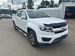 2018 Chevrolet Colorado Crew Cab 4x2 Pickup for sale #C00571B - photo 6