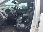 2018 Chevrolet Colorado Crew Cab 4x2 Pickup for sale #C00571B - photo 7
