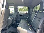 New 2026 Chevrolet Silverado 1500 RST Crew Cab 4x4 Pickup for sale #C00572 - photo 11