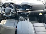 New 2026 Chevrolet Silverado 1500 RST Crew Cab 4x4 Pickup for sale #C00572 - photo 12