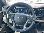 New 2026 Chevrolet Silverado 1500 RST Crew Cab 4x4 Pickup for sale #C00572 - photo 13