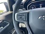 New 2026 Chevrolet Silverado 1500 RST Crew Cab 4x4 Pickup for sale #C00572 - photo 14