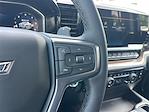 New 2026 Chevrolet Silverado 1500 RST Crew Cab 4x4 Pickup for sale #C00572 - photo 15