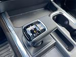 New 2026 Chevrolet Silverado 1500 RST Crew Cab 4x4 Pickup for sale #C00572 - photo 16