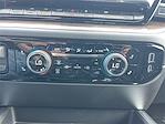 New 2026 Chevrolet Silverado 1500 RST Crew Cab 4x4 Pickup for sale #C00572 - photo 18