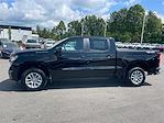 New 2026 Chevrolet Silverado 1500 RST Crew Cab 4x4 Pickup for sale #C00572 - photo 3