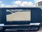 New 2026 Chevrolet Silverado 1500 RST Crew Cab 4x4 Pickup for sale #C00572 - photo 20