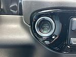New 2026 Chevrolet Silverado 1500 RST Crew Cab 4x4 Pickup for sale #C00572 - photo 22