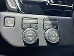 New 2026 Chevrolet Silverado 1500 RST Crew Cab 4x4 Pickup for sale #C00572 - photo 23
