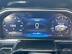 New 2026 Chevrolet Silverado 1500 RST Crew Cab 4x4 Pickup for sale #C00572 - photo 24