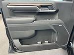New 2026 Chevrolet Silverado 1500 RST Crew Cab 4x4 Pickup for sale #C00572 - photo 26