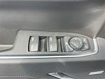 New 2026 Chevrolet Silverado 1500 RST Crew Cab 4x4 Pickup for sale #C00572 - photo 27