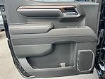New 2026 Chevrolet Silverado 1500 RST Crew Cab 4x4 Pickup for sale #C00572 - photo 28