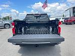 New 2026 Chevrolet Silverado 1500 RST Crew Cab 4x4 Pickup for sale #C00572 - photo 29