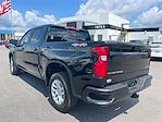 New 2026 Chevrolet Silverado 1500 RST Crew Cab 4x4 Pickup for sale #C00572 - photo 2