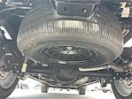 New 2026 Chevrolet Silverado 1500 RST Crew Cab 4x4 Pickup for sale #C00572 - photo 30