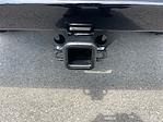 New 2026 Chevrolet Silverado 1500 RST Crew Cab 4x4 Pickup for sale #C00572 - photo 31