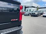 New 2026 Chevrolet Silverado 1500 RST Crew Cab 4x4 Pickup for sale #C00572 - photo 33