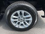 New 2026 Chevrolet Silverado 1500 RST Crew Cab 4x4 Pickup for sale #C00572 - photo 34