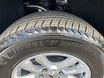 New 2026 Chevrolet Silverado 1500 RST Crew Cab 4x4 Pickup for sale #C00572 - photo 35
